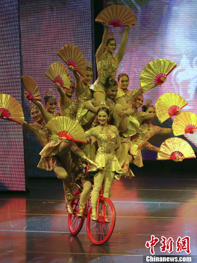 点图查看下一页