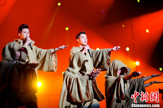 点图查看下一页