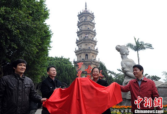 点图查看下一页