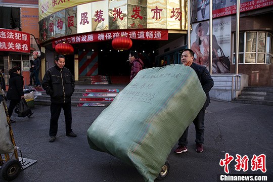 点图查看下一页