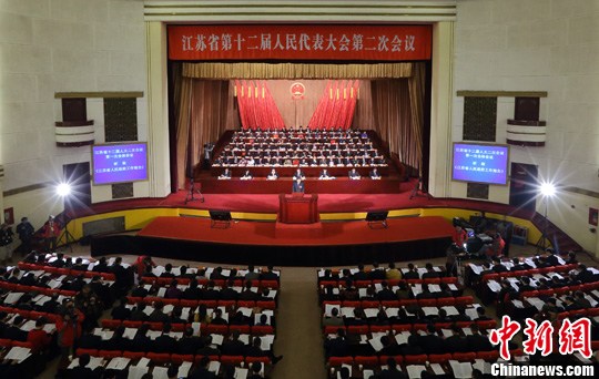 ����ʡʮ�����˴���λ��鿪Ļ