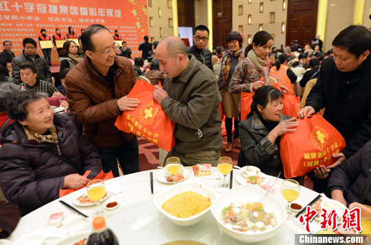 点图查看下一页