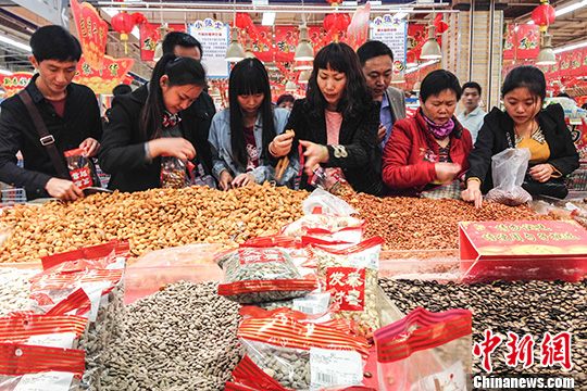 点图查看下一页