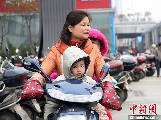 点图查看下一页