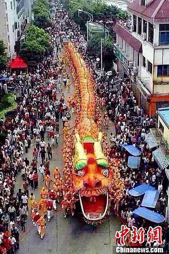 点图查看下一页