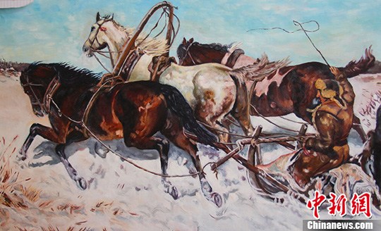 点图查看下一页