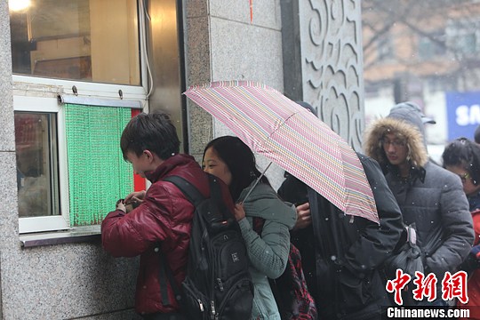 点图查看下一页