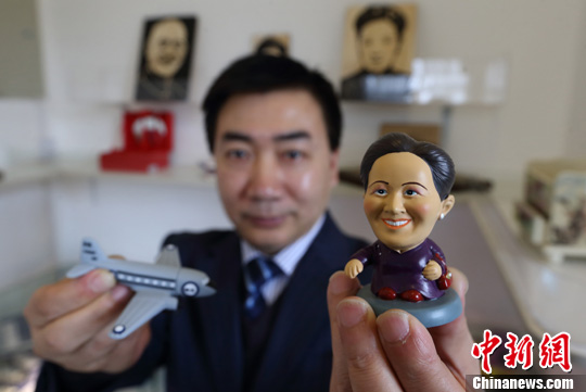 点图查看下一页