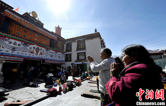 ������ů�Ž����ڳ���æ