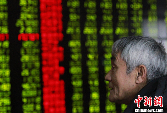 点图查看下一页