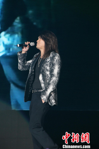 点图查看下一页