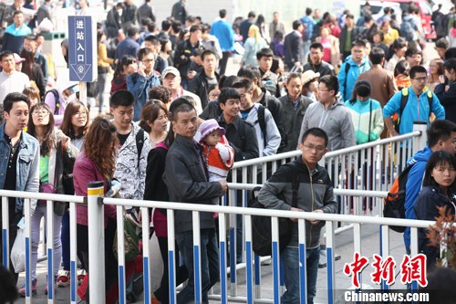 点图查看下一页