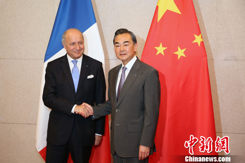 点图查看下一页