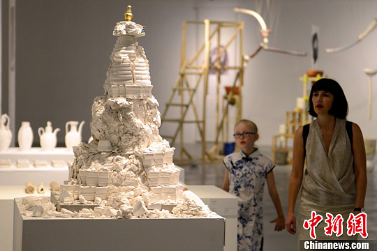 点图查看下一页