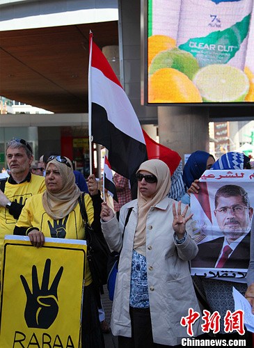 点图查看下一页