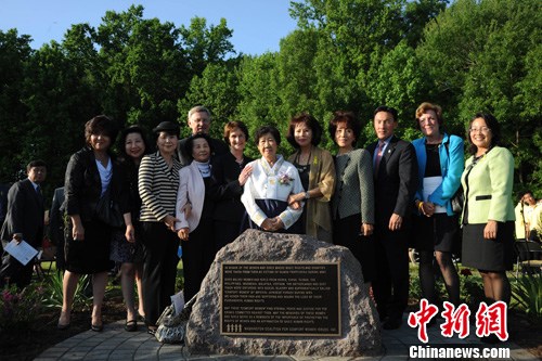 ο��������԰���ֻ�ʢ�ٽ����Ҵ���Ҫ����������ʽ��Ǹ