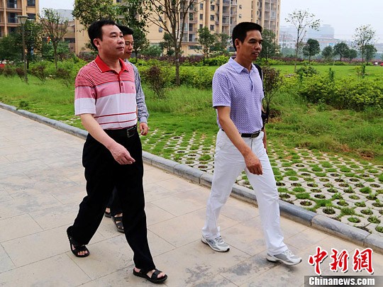 点图查看下一页