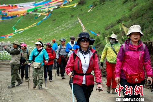 点图查看下一页