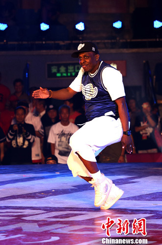 点图查看下一页