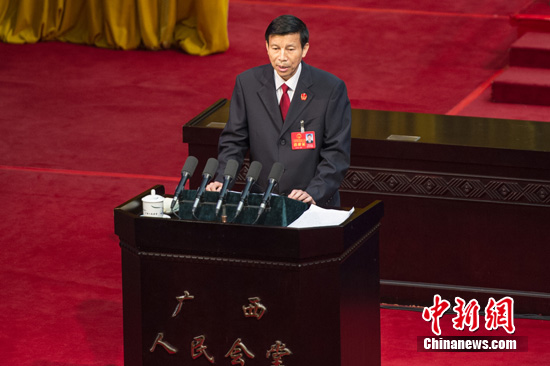 点图查看下一页