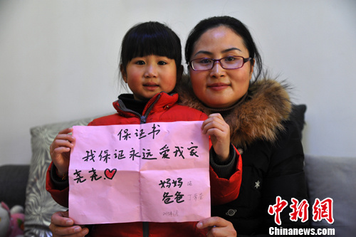 点图查看下一页