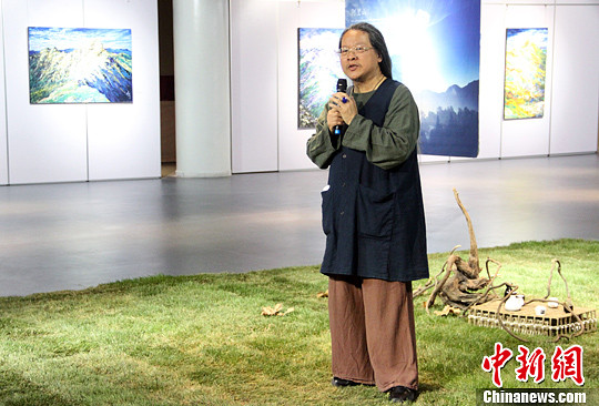 点图查看下一页