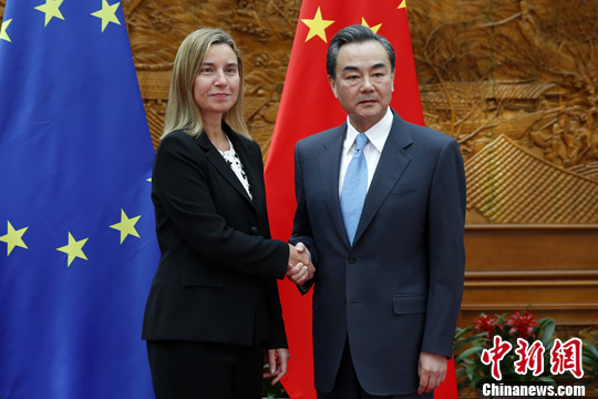 ������ŷ���⽻�밲ȫ���߸߼�����Ī������