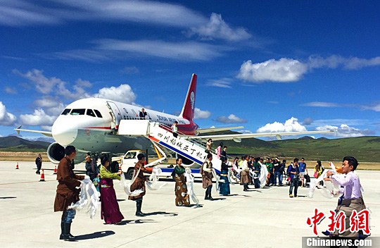 点图查看下一页