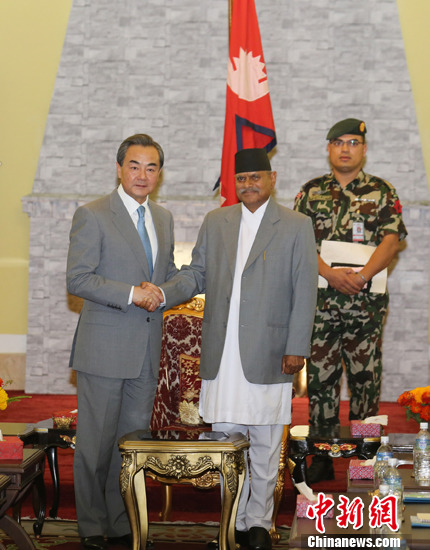 点图查看下一页