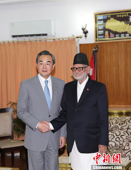 点图查看下一页