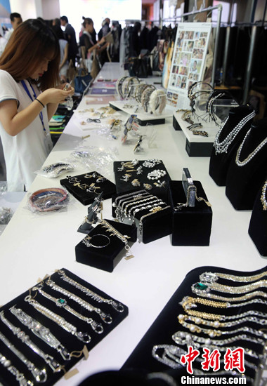 点图查看下一页