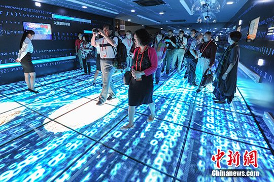 ���Ĵ�ý��̳����α��ηù����д���������