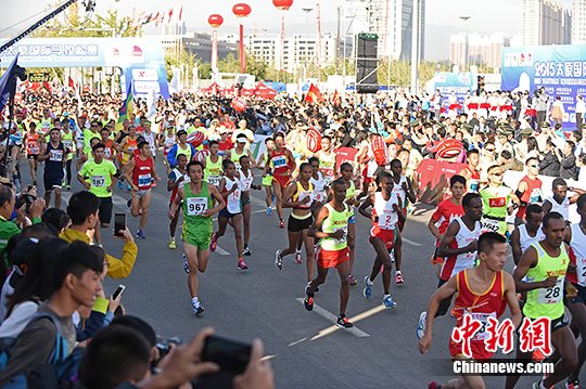 点图查看下一页