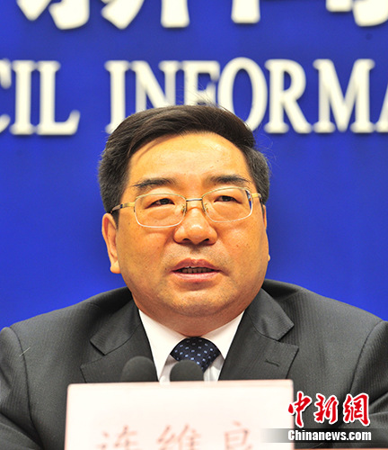 ���°���о������Ƹĸ��ص������չ���Ч���������