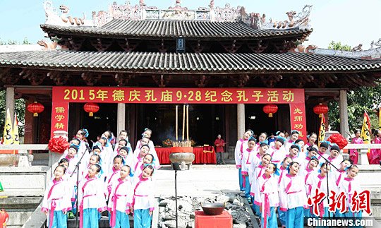 点图查看下一页