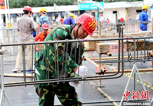 点图查看下一页