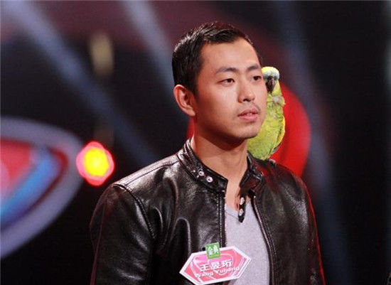 ������͵�����CSI����չ����3���������ֳ�֧��