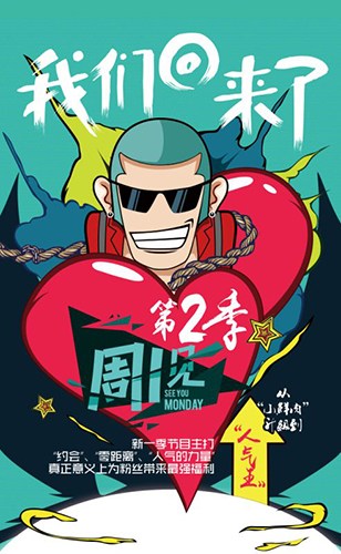 点图查看下一页