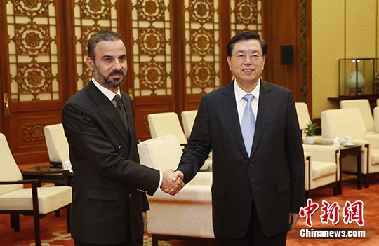 �ŵ½��������Э�̻�����ϯ������