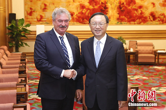 ��������¬ɭ���⽻�󳼰�ɪ����