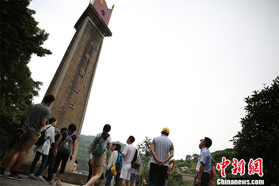 点图查看下一页