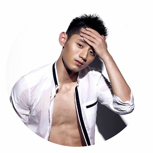 �ż̿����������Ѧ֮ǫ�½����񰤸���