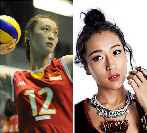 Ů�Ź���Ҳ׷�ǣ��ӳ�������ϲ����������