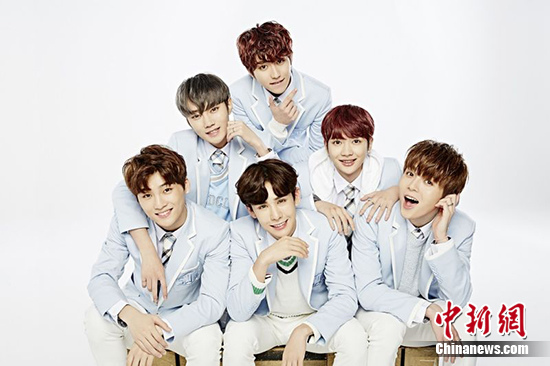 SWIN-S������������ϮSϵ������У԰����ζ��