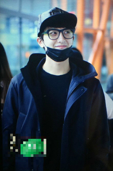 ���޹���̫ƴ��ţ������������Ƿ����ʮ��