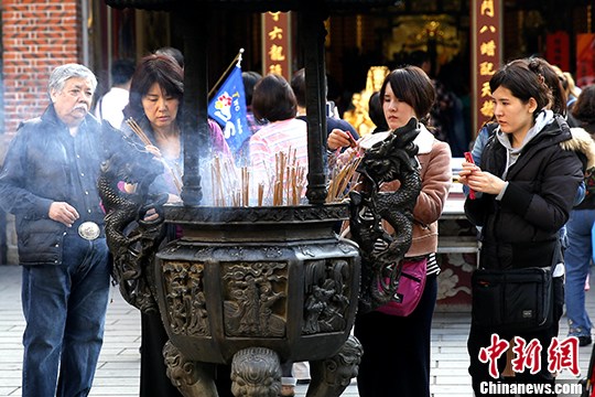 Ԫ������̨��ϼ�������������