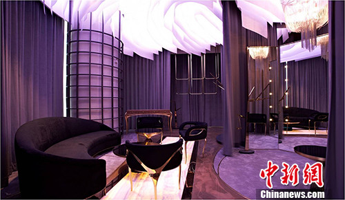 点图查看下一页