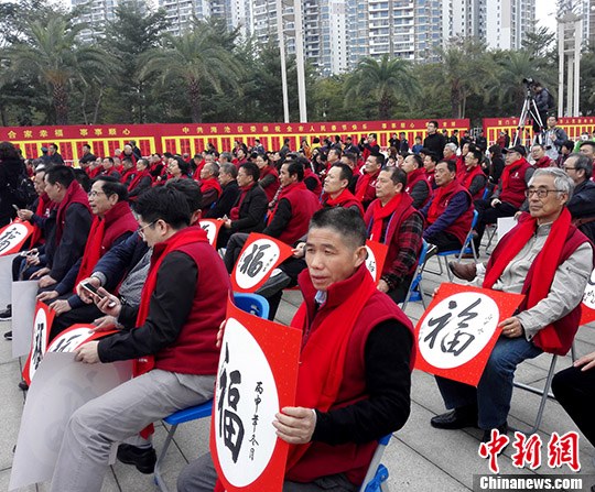 ���������鷨�����ŻӺ�д�����͡�����