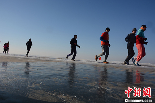 ȫ�����ܰ��������������ƽ���������ݱ���������