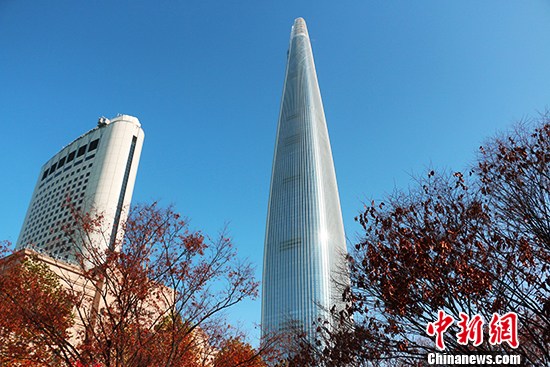 ������������������1����ֱ��123��